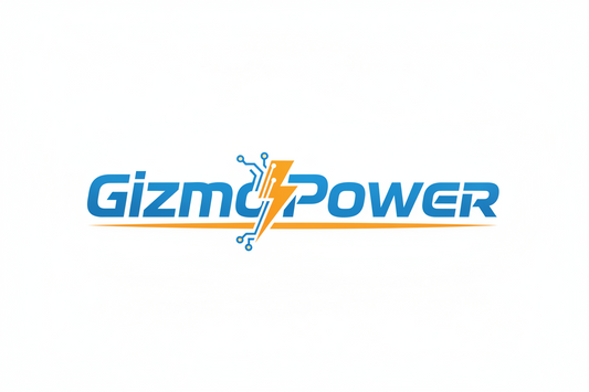 Tech Traveler Pack - Power Bank + Wireless Earbuds + USB-C Cable